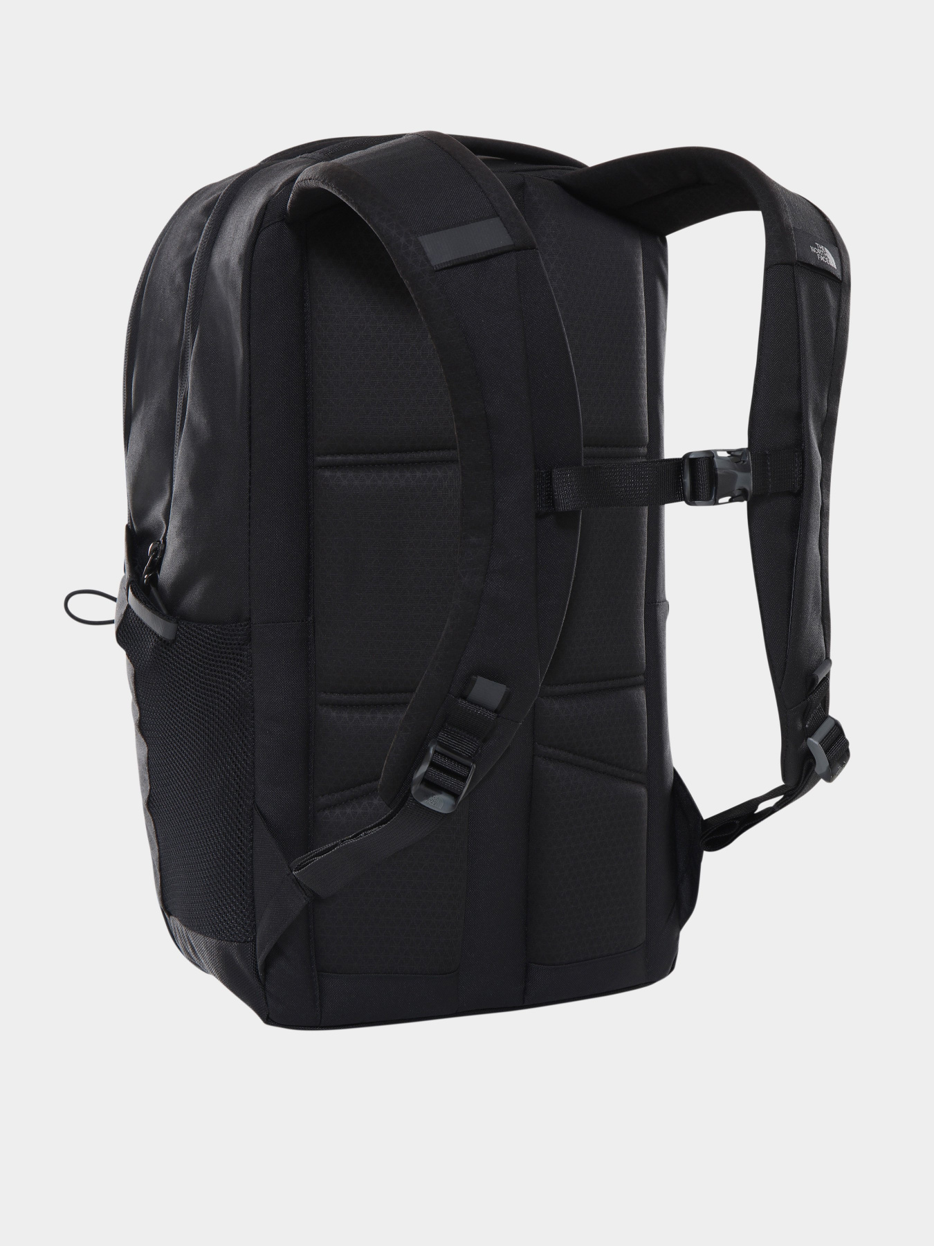 Рюкзак The North Face Jester модель NF0A3VXFJK31 Фото