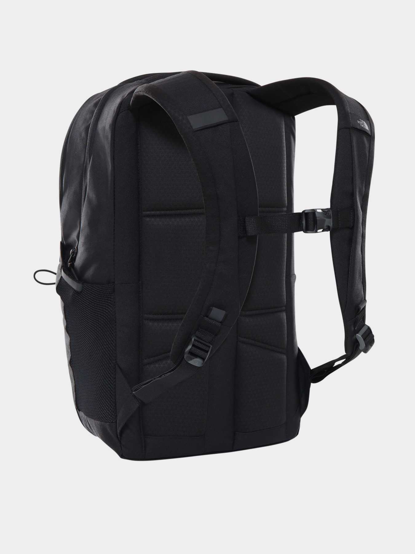 Рюкзак The North Face Jester модель NF0A3VXFJK31 Фото