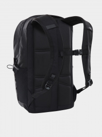 Рюкзак The North Face Jester модель NF0A3VXFJK31 Фото