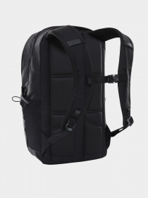 Рюкзак The North Face Jester модель NF0A3VXFJK31 Фото