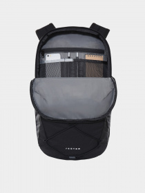 Рюкзак The North Face Jester модель NF0A3VXFJK31 Фото