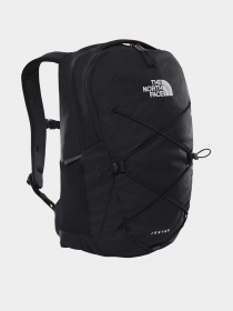 Рюкзак The North Face Jester модель NF0A3VXFJK31 Фото