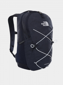 Рюкзаки The North Face JESTER модель NF0A3VXFTM81 Фото