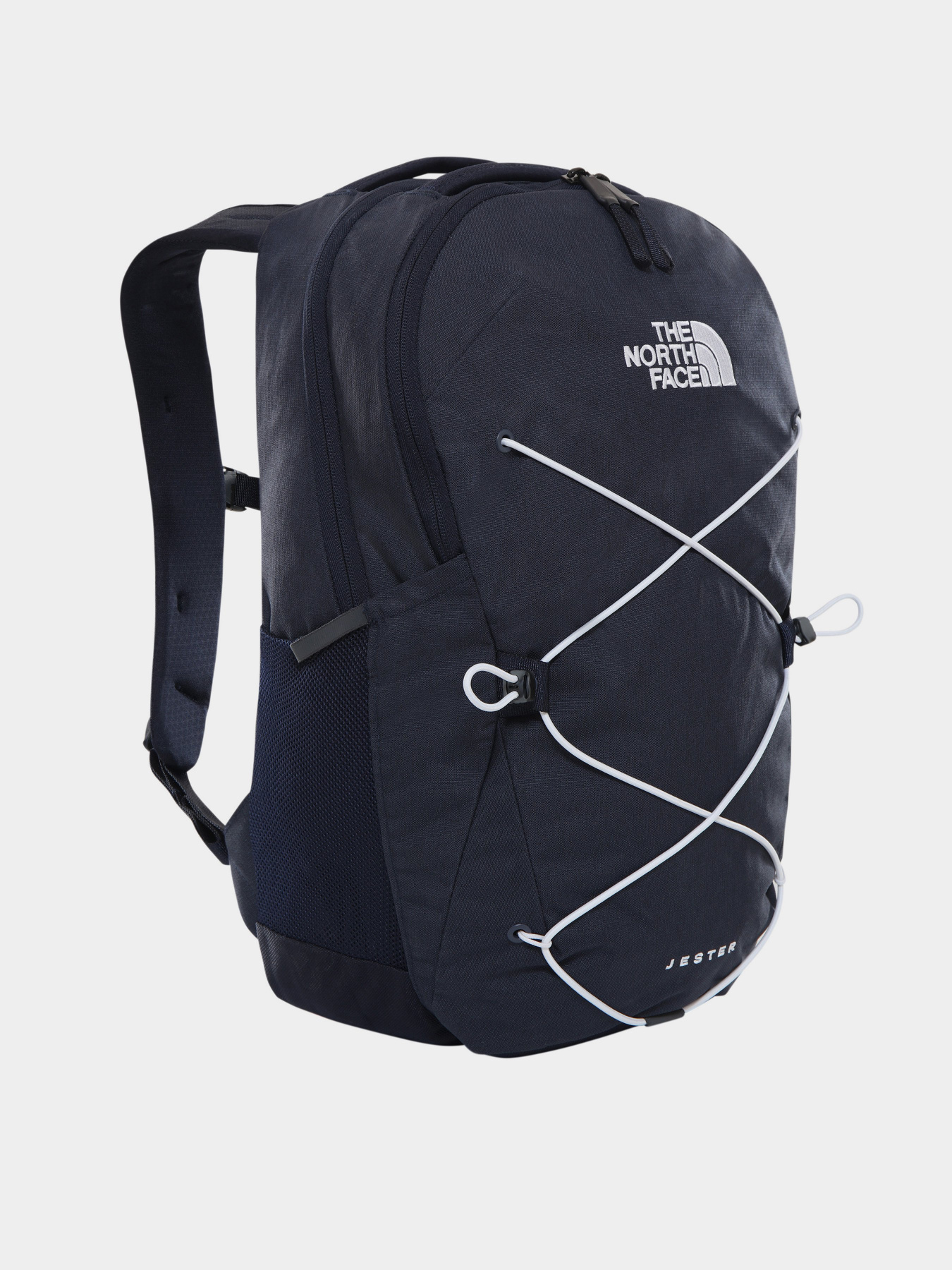 Рюкзаки The North Face JESTER модель NF0A3VXFTM81 Фото