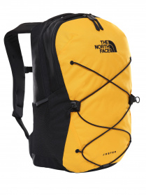 Рюкзаки The North Face JESTER модель NF0A3VXFZU31 Фото