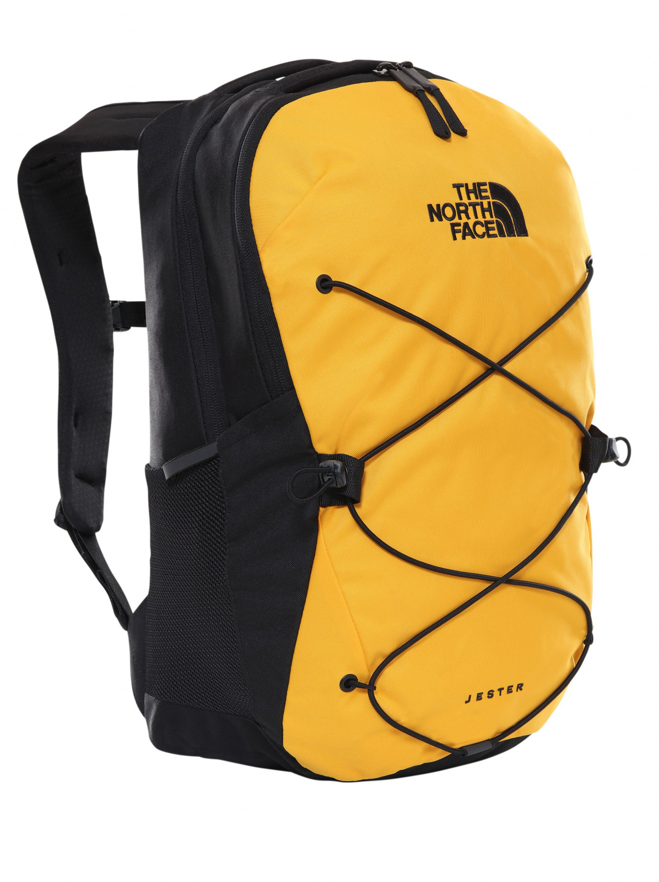 Рюкзаки The North Face JESTER модель NF0A3VXFZU31 Фото