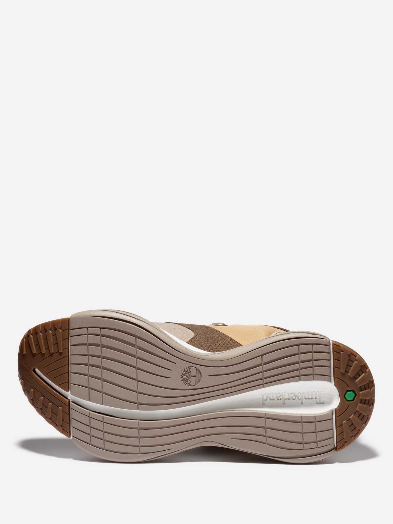 Кроссовки Timberland Emerald Bay модель TB0A1YDC929 Фото