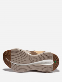 Кроссовки Timberland Emerald Bay модель TB0A1YDC929 Фото