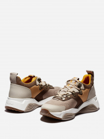 Кроссовки Timberland Emerald Bay модель TB0A1YDC929 Фото