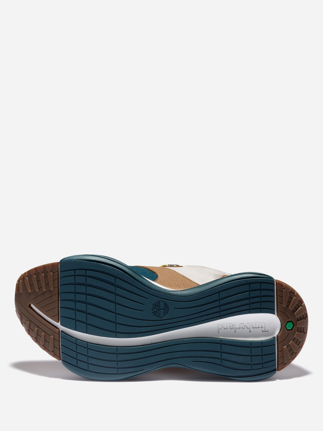 Кроссовки Timberland Emerald Bay модель TB0A1YDNAK1 Фото