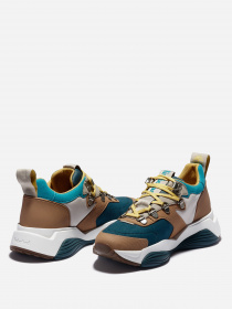 Кроссовки Timberland Emerald Bay модель TB0A1YDNAK1 Фото