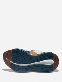 Кросівки повсякденні Timberland Emerald Bay модель TB0A1YDNAK1 Кросівки повсякденні Timberland Emerald Bay модель TB0A1YDNAK1 Фото