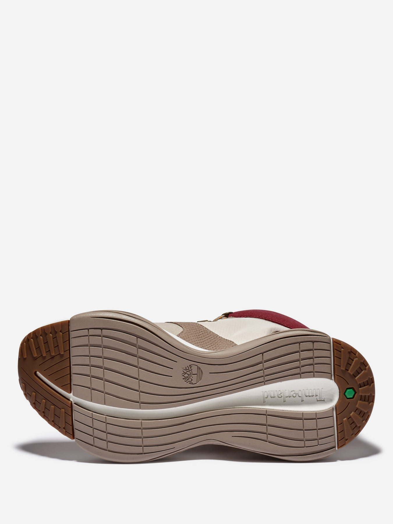 Кроссовки Timberland Emerald Bay модель TB0A1YCPL47 Фото