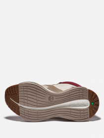 Кроссовки Timberland Emerald Bay модель TB0A1YCPL47 Фото