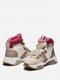 Кроссовки Timberland Emerald Bay модель TB0A1YCPL47 Фото