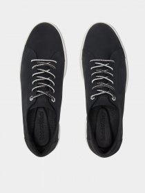 Кеди низькі Timberland Berlin Park модель TB0A1ST6001 Фото