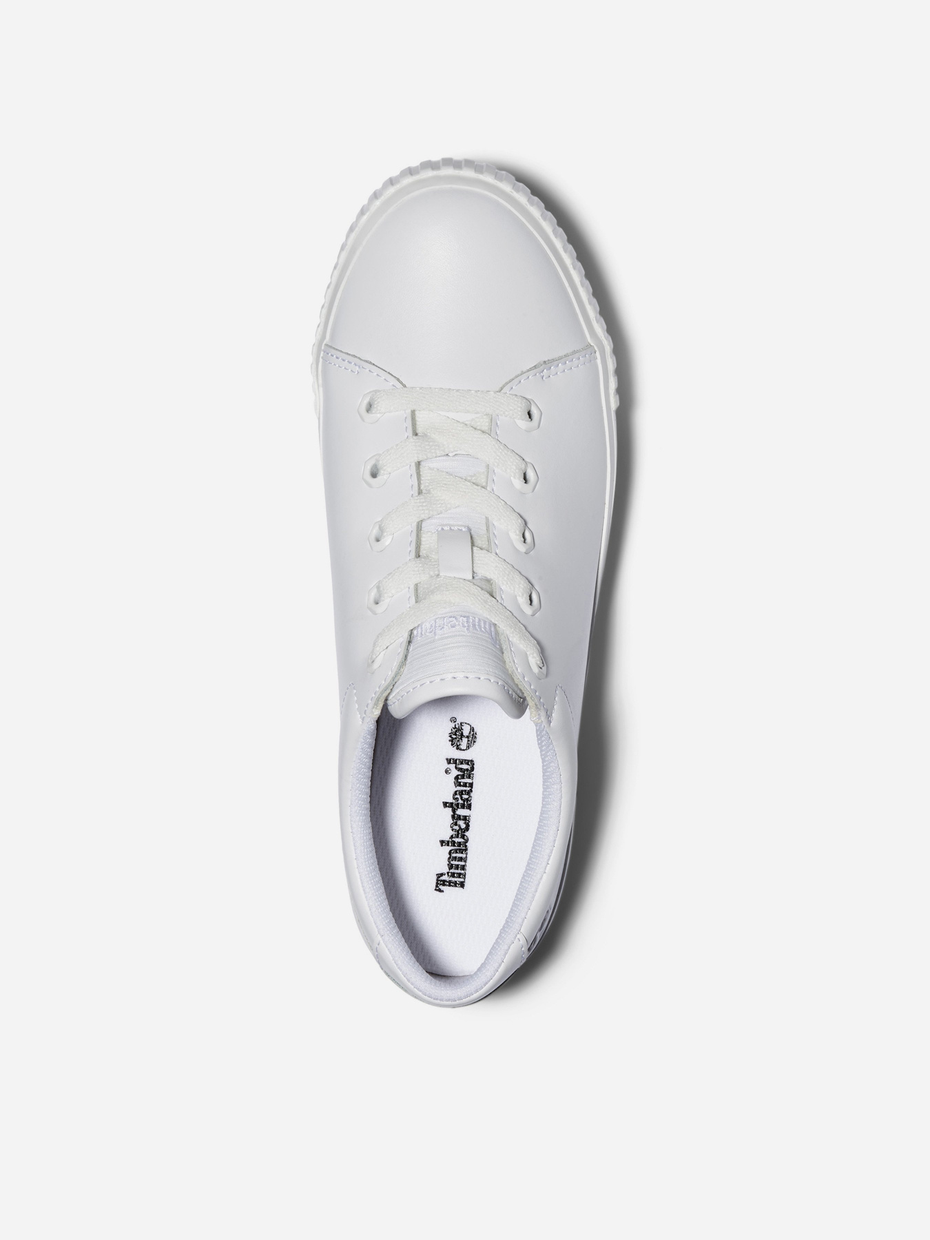 Полуботинки Timberland Skyla Bay модель TB0A2E17100 Фото