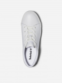 Полуботинки Timberland Skyla Bay модель TB0A2E17100 Фото