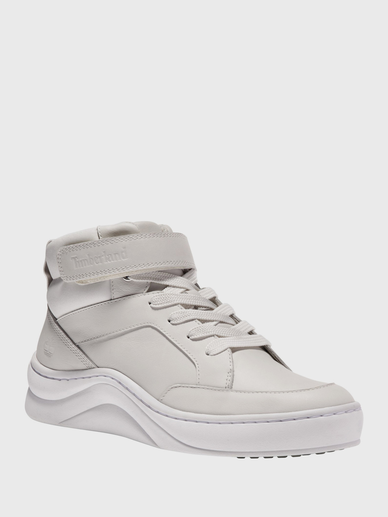 Ботинки Timberland Ruby Ann модель TB0A1ZXCL77 Фото