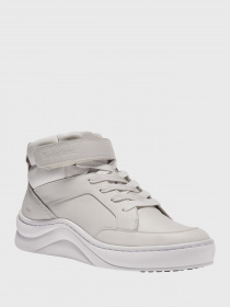 Ботинки Timberland Ruby Ann модель TB0A1ZXCL77 Фото