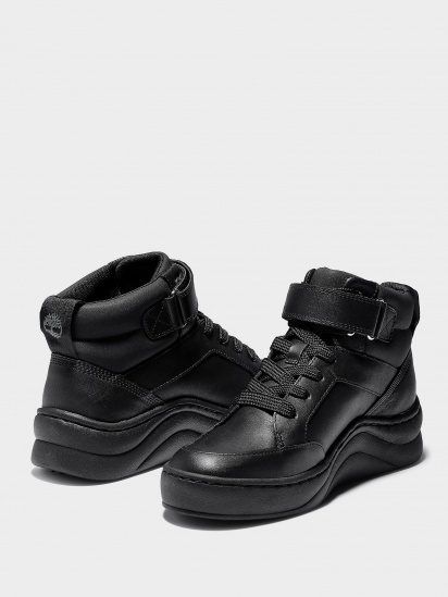 Черевики Timberland Ruby Ann модель TB0A21N6001 — фото 3 - INTERTOP