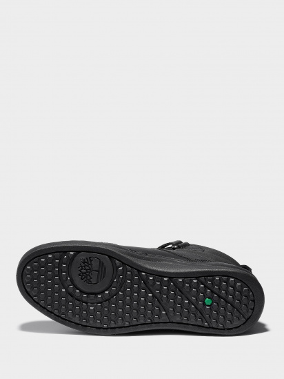 Черевики Timberland Ruby Ann модель TB0A21N6001 — фото 6 - INTERTOP