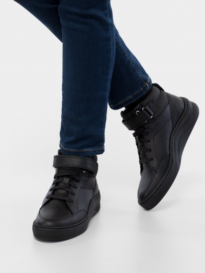 Черевики Timberland Ruby Ann модель TB0A21N6001 — фото 7 - INTERTOP