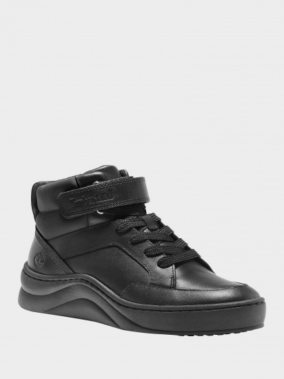 Черевики Timberland Ruby Ann модель TB0A21N6001 - фото