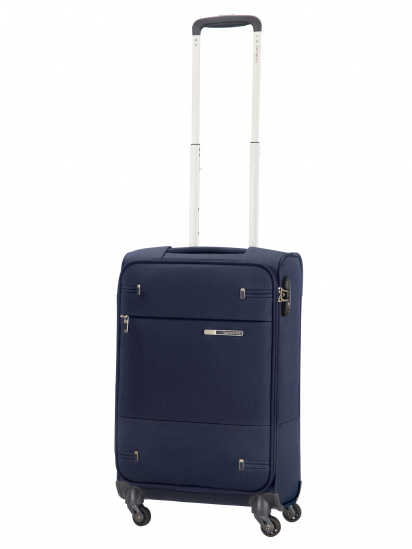 Валіза Samsonite модель 38N41006 — фото 5 - INTERTOP