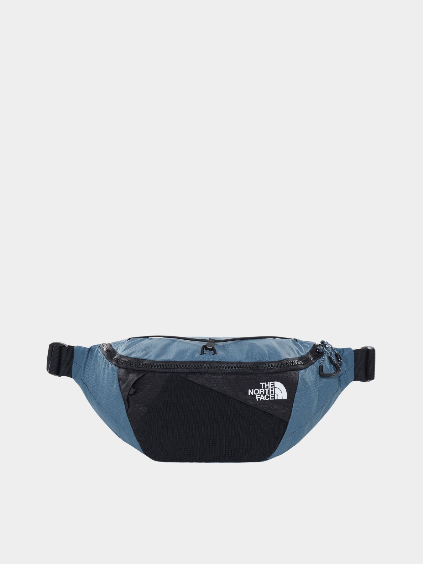 Поясная сумка The North Face Lumbnical модель NF0A3S7ZSF71 Фото