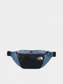 Поясная сумка The North Face Lumbnical модель NF0A3S7ZSF71 Фото