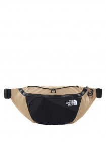 Поясная сумка The North Face Lumbnical модель NF0A3S7ZLN71 Фото