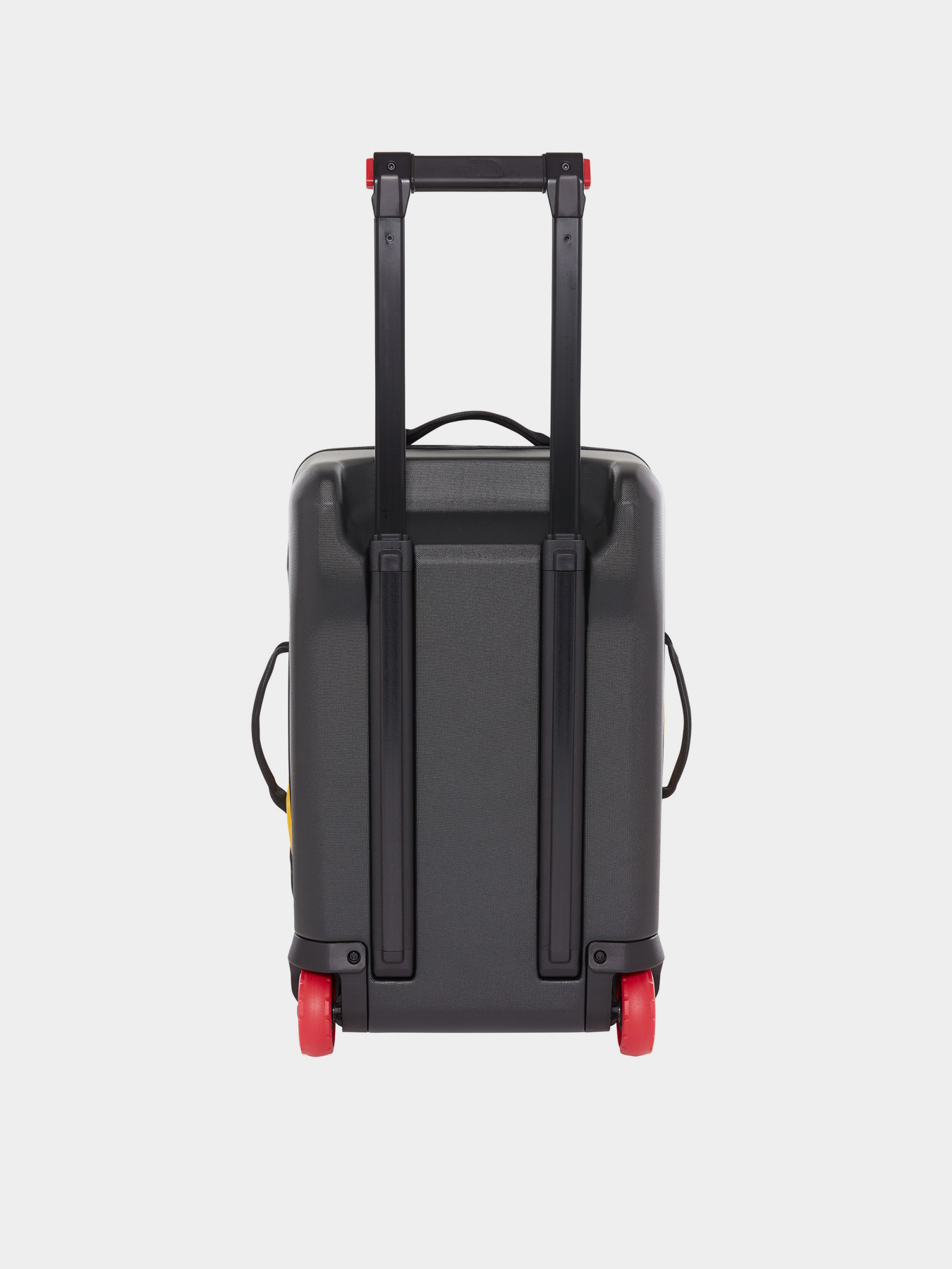 Валіза The North Face Модель NF0A3C94ZU31 Фото