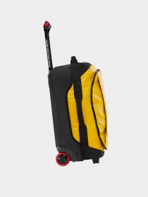 Валіза The North Face Модель NF0A3C94ZU31 Фото