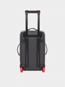 Валіза The North Face Модель NF0A3C94ZU31 Фото