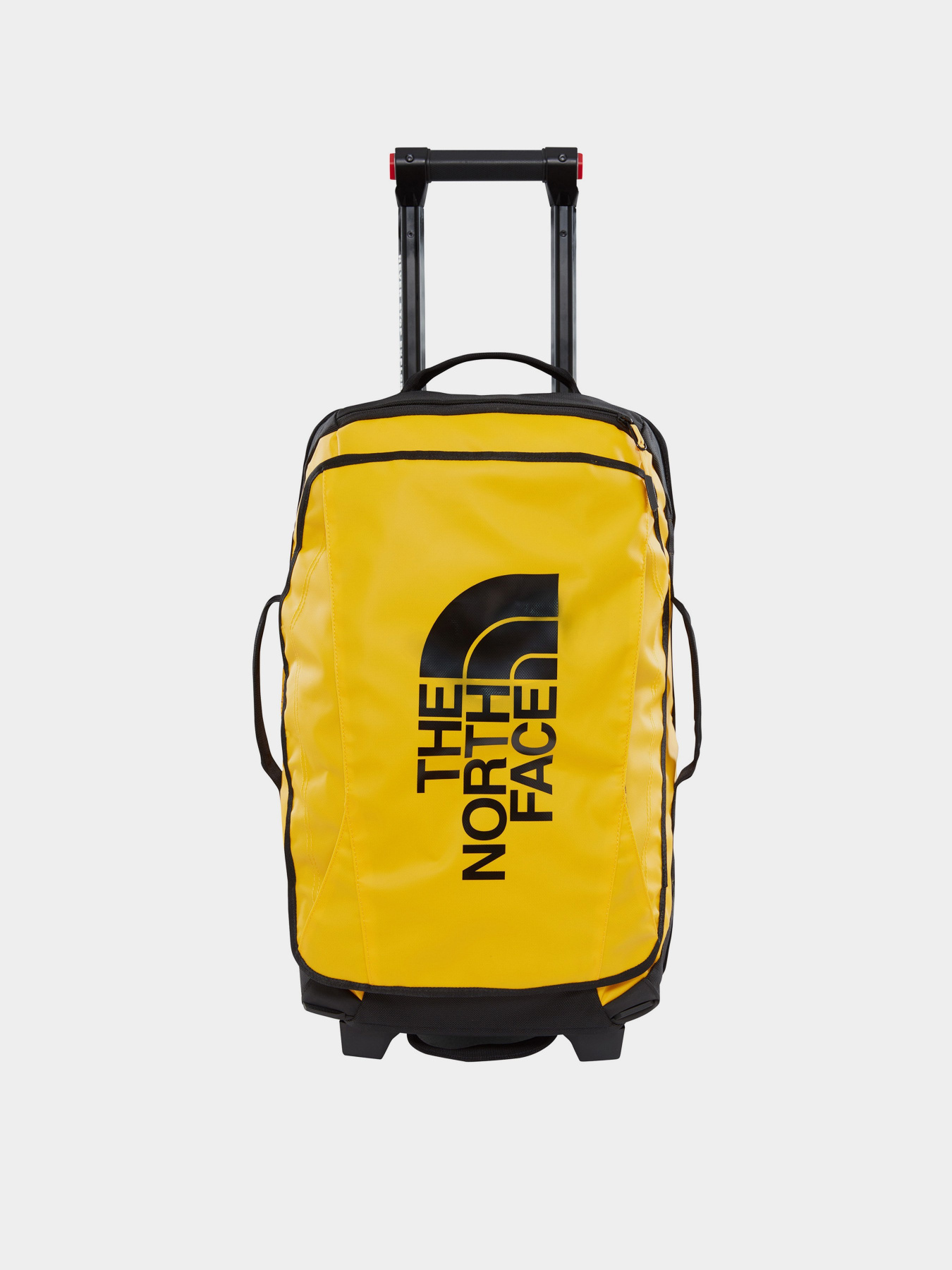 Валіза The North Face модель NF0A3C94ZU31 Фото