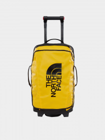 Валіза The North Face модель NF0A3C94ZU31 Фото