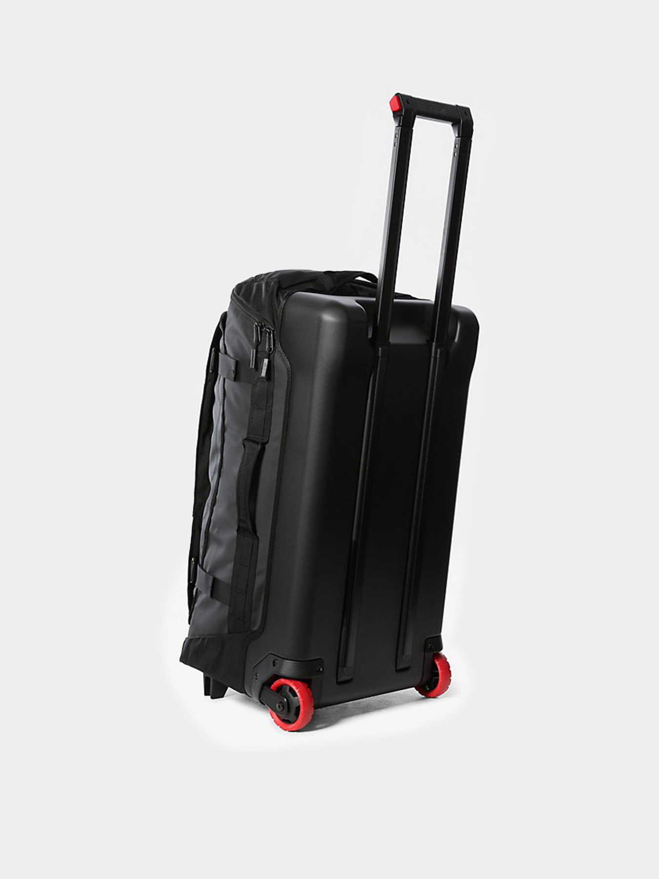 Чемодан The North Face Rolling Thunder 30" модель NF0A3C93JK31 Фото