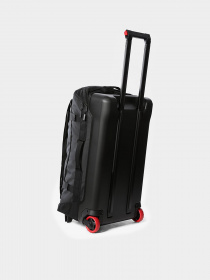 Чемодан The North Face Rolling Thunder 30" модель NF0A3C93JK31 Фото