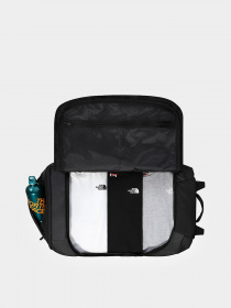Чемодан The North Face Rolling Thunder 30" модель NF0A3C93JK31 Фото