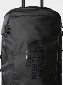 Чемодан The North Face Rolling Thunder 30" модель NF0A3C93JK31 Фото