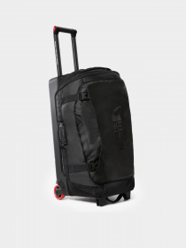 Чемодан The North Face Rolling Thunder 30" модель NF0A3C93JK31 Фото