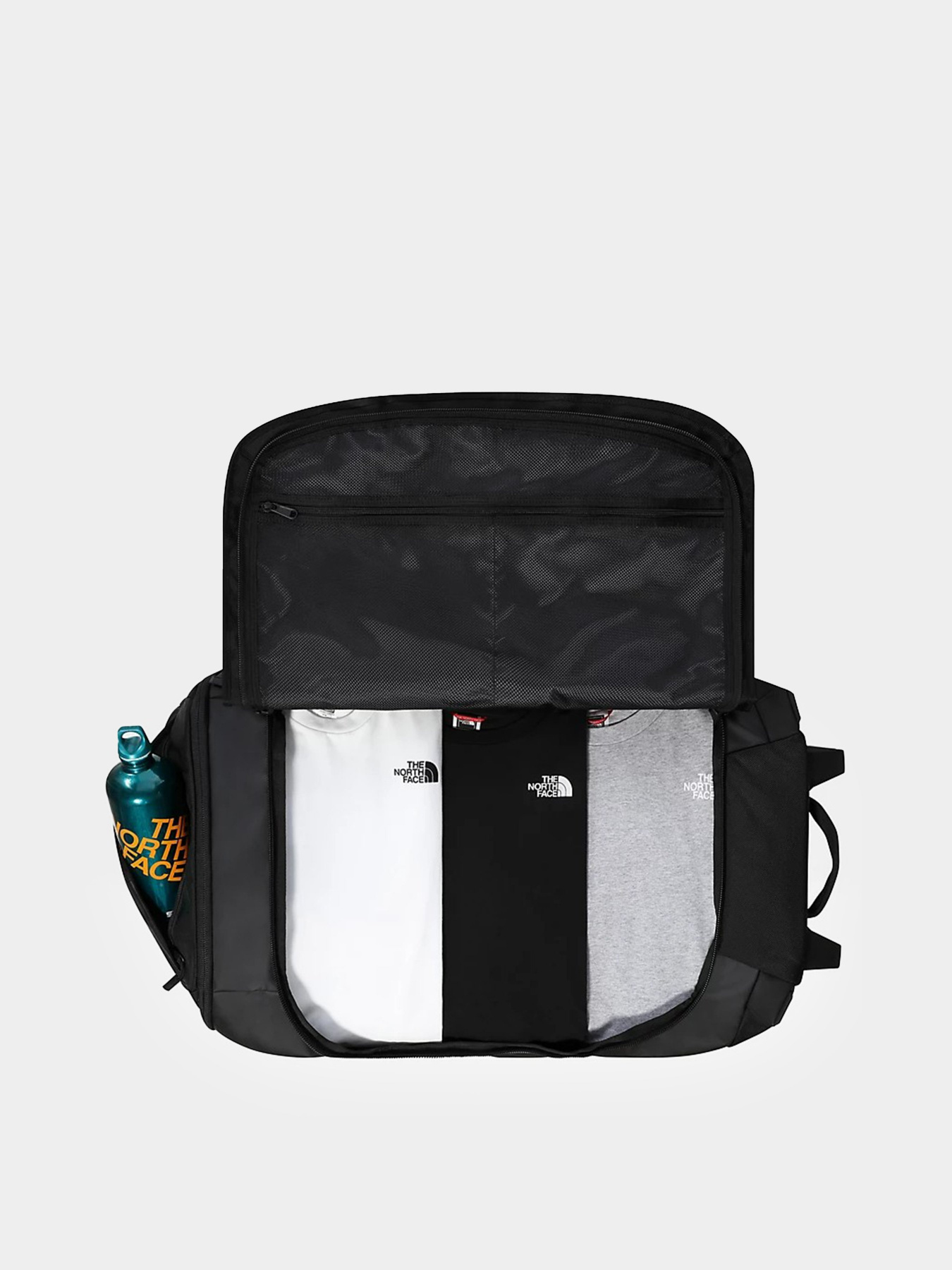 Валіза The North Face Rolling Thunder 30" модель NF0A3C93JK31 Валіза The North Face Rolling Thunder 30" модель NF0A3C93JK31 Фото