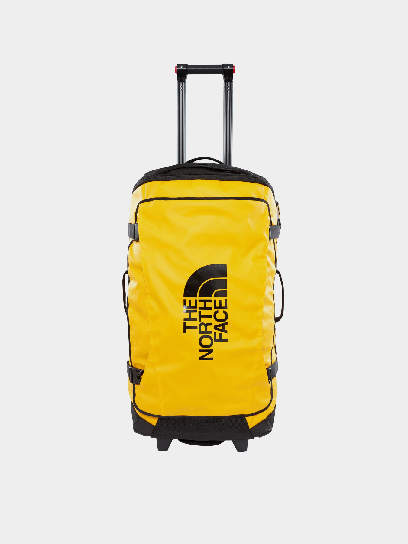 Чемодан The North Face Rolling Thunder 30" модель NF0A3C93ZU31 Фото