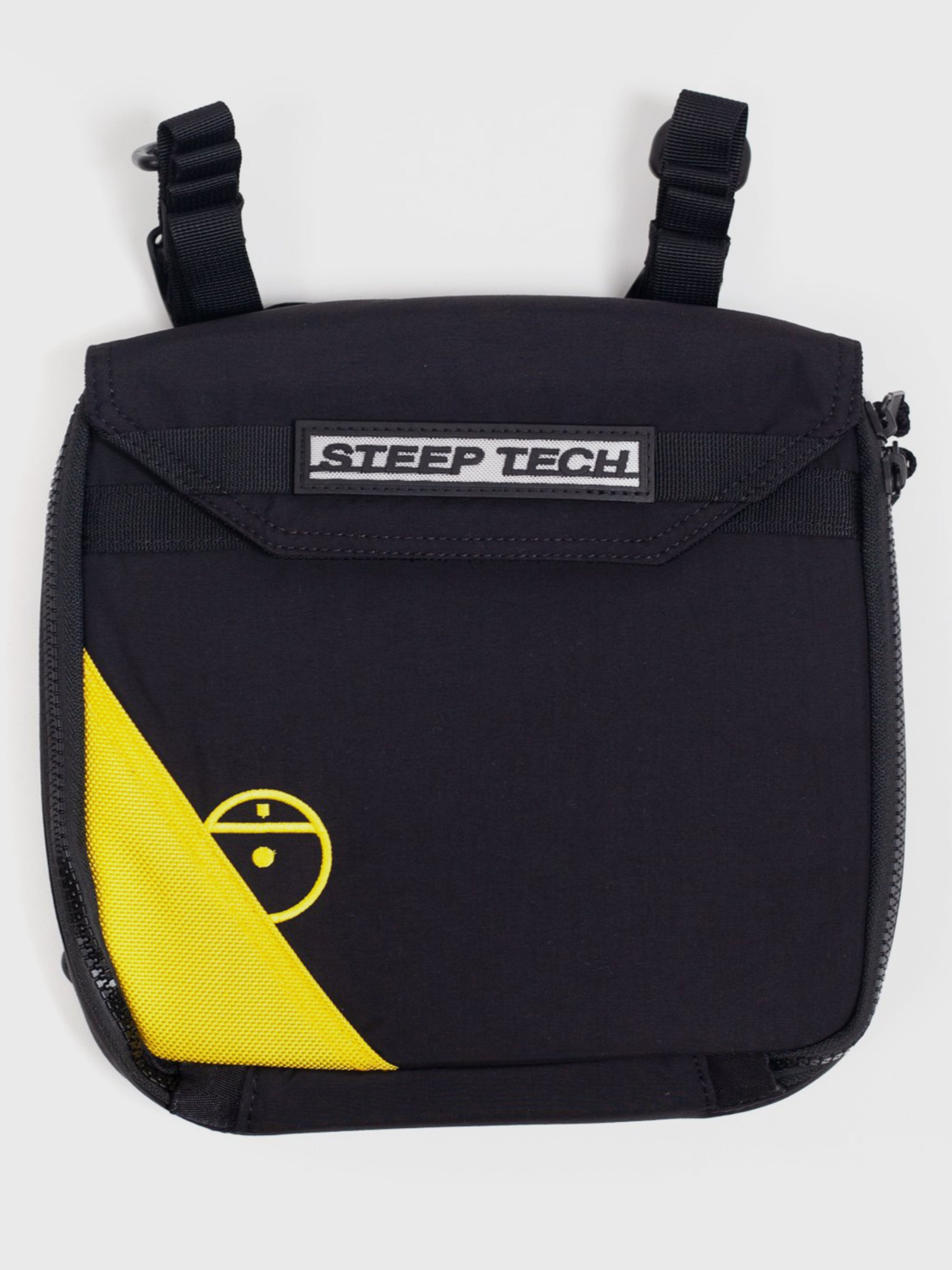 Сумка The North Face Steep Tech  модель NF0A4SIKVX11 Фото