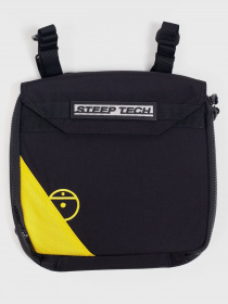 Сумка The North Face Steep Tech  модель NF0A4SIKVX11 Фото