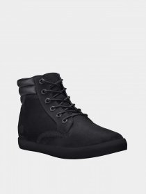 Ботинки Timberland Dausette модель TB0A1KLO001 Фото