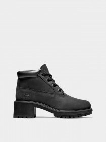 Черевики Timberland Kinsley модель TB0A2CJT001 Фото