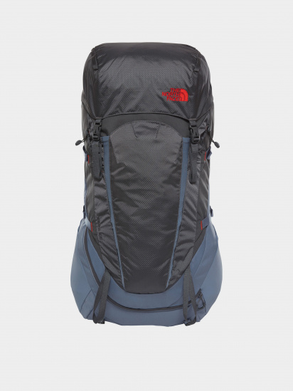 Рюкзаки The North Face Terra 65 модель NF0A3GA5CF41 — фото - INTERTOP