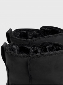 Ботинки Timberland Graceyn модель TB0A2FXX015 Фото